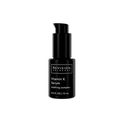 Revision Skincare Vitamin K Serum 0.5oz / 15ml