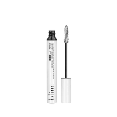 Blinc White Lash Primer