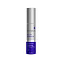 Environ Youth EssentiA Vita-Antioxidant Defence Créme Plus 1.18oz / 35ml