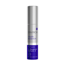 Environ Youth EssentiA Vita-Peptide C-Quence Serum 3 1.18oz / 35ml