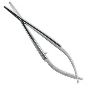 Revitalash Precision Tweezers