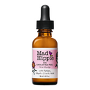 Mad Hippie AHA Exfoliating Peel 1.02oz