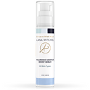 alana mitchell hyaluronic moisture boost serum