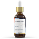 Alana Mitchell Organic MCT Facial Oil 2oz