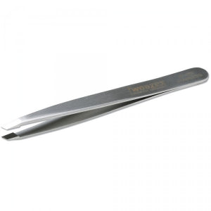 Tweezex Slanted Tip Tweezer