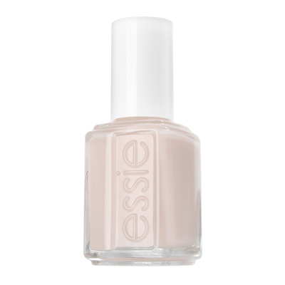 Baby's Breath | Essie | Skincare by Alana