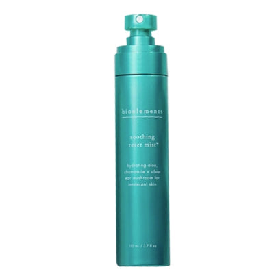 Bioelements Soothing Reset Mist 3.7oz