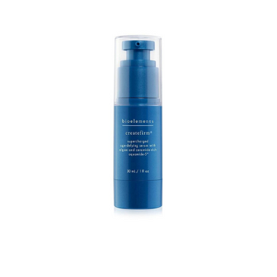 Bioelements CreateFirm 1oz