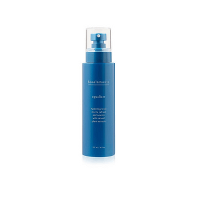 Bioelements Equalizer 6oz