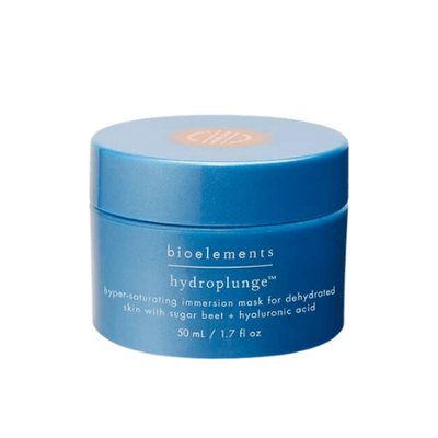 Bioelements Hydraplunge 1.7oz