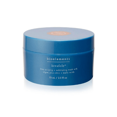 Bioelements Kerafole 2.5oz