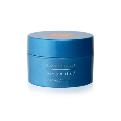 Bioelements Oxygenation 1oz