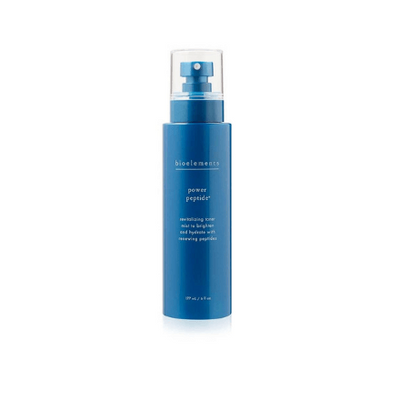 Bioelements Power Peptide 6oz