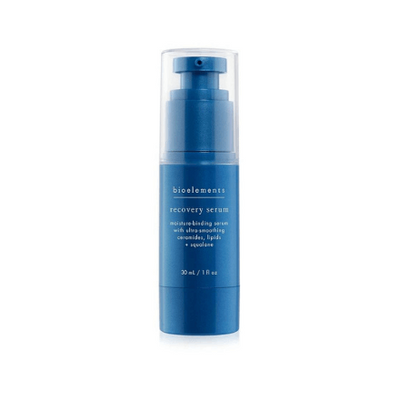 Bioelements Recovery Serum 1oz