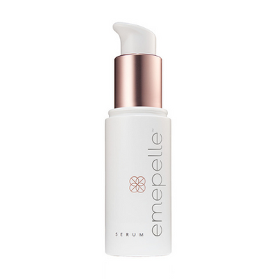 BioPelle Emepelle Serum