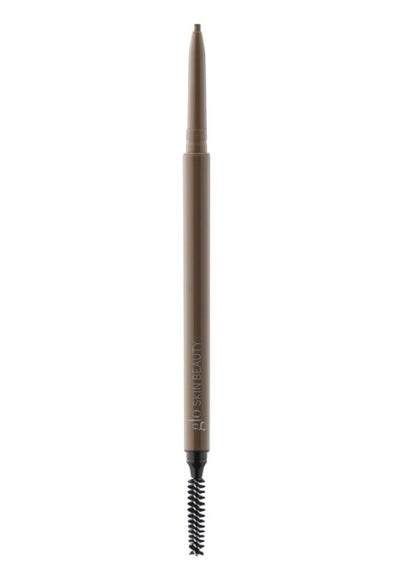 Glo Skin Beauty Precise Micro Browliner