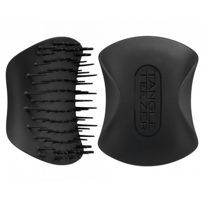 Tangle Teezer Scalp Massager & Exfoliator