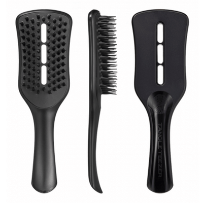 Tangle Teezer The Ultimate Vented Hairbrush