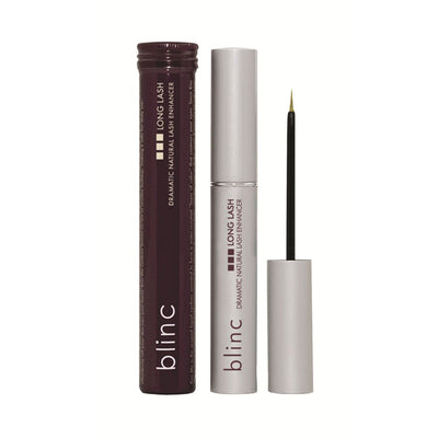 Blinc Long Lash