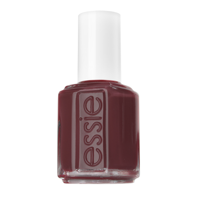 Essie Bordeaux