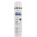 Bosley Revive Volumizing Conditioner - Non-Color Treated Hair 