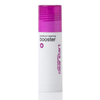 Dermalogica Breakout Clearing Booster 1oz