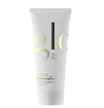 Glo Skin Beauty Brightening Polish