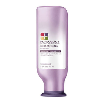 Pureology Hydrate Sheer Condition