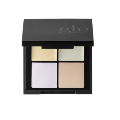 Glo Skin Beauty Corrective Camouflage Kit