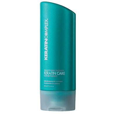 Keratin Complex Keratin Care Conditioner