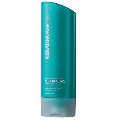 Keratin Complex Keratin Care Shampoo