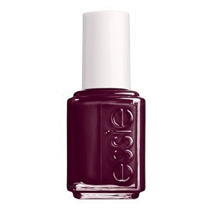 Essie Carry On