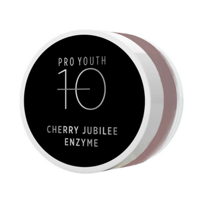 Rhonda Allison Cherry Jubilee Enzyme