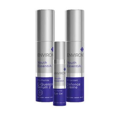 Environ Youth EssentiA Kit #2