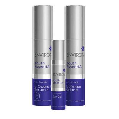 Environ Youth EssentiA Kit #4