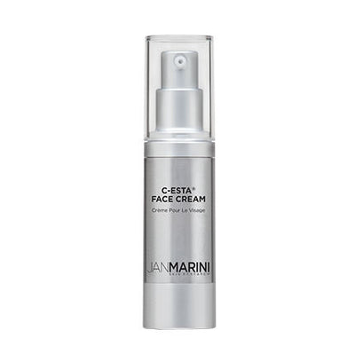 Jan Marini C-Esta Cream 1oz