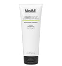 Medik8 creamCleanse 8.5oz