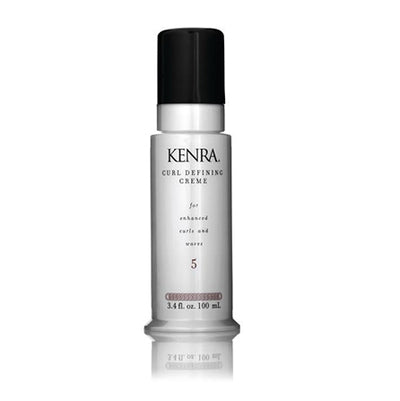 Kenra Curl Defining Creme 5 3.4oz