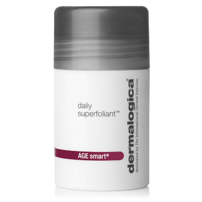 Dermalogica Daily Superfoliant 0.45oz