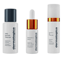 Dermalogica Daily Brightness Boosters Kit