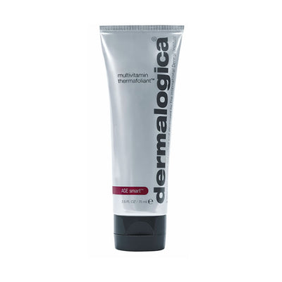 Dermalogica MultiVitamin Thermafoliant 2.5oz