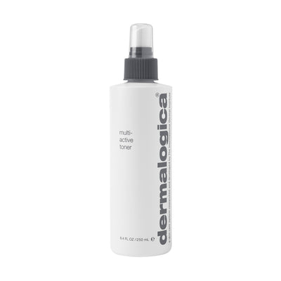 Dermalogica Multi-Active Toner