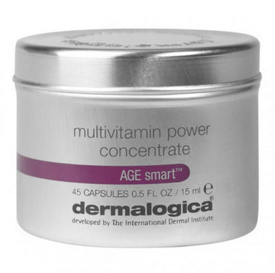 Dermalogica MultiVitamin Power Concentrate 