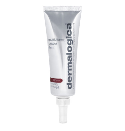 Dermalogica MultiVitamin Power Firm .5 oz