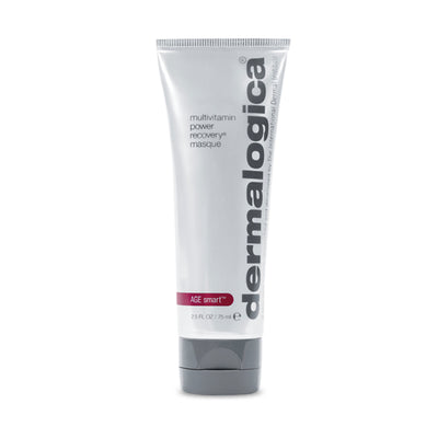 Dermalogica Multivitamin Power Recovery Masque 2.5oz