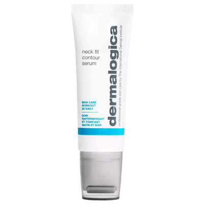 Dermalogica Neck Fit Contour Serum