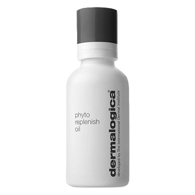 Dermalogica Phyto Replenish Oil 1oz