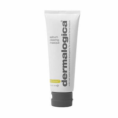 Dermalogica Sebum Clearing Masque 2.5 oz