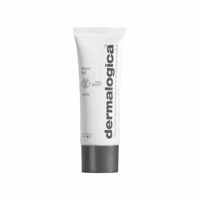 Dermalogica Sheer Tint SPF 20 1.3oz