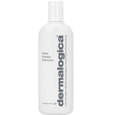 Dermalogica Shine Therapy Shampoo